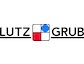 Geschäftsjahr 2016 der LUTZ & GRUB AG sehr erfolgreich - Karlsruher IT-Unternehmen für Zukunft gut gerüstet