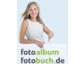 FotoalbumFotobuch.de - Deutschlands neuster Anbieter für Fotoprodukte!