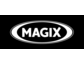 Fünf Nominierungen für MAGIX  bei der Wahl zur Software des Jahres 2008 von Softwareload