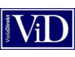 ViolaDirekt GmbH aus Achern wartet mit neuem Online-Shop auf