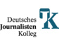 Neue Studienbriefe im Kursangebot des Deutschen Journalistenkollegs