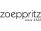 Neuer Unternehmensstandort der Zoeppritz GmbH – von Heidenheim nach München