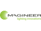 Neuer Trend in Richtung Energieeffizienz: Energieeffiziente LED