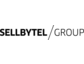 SELLBYTEL Group differenziert Standorte weiter aus