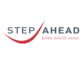 Bestnoten für ERP-Lösung von Step Ahead in Zufriedenheitsstudie
