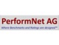 10 auf einen Streich – PerformNet AG hat die ersten zehn „Business-Process Performance Profiler™“ zertifiziert