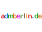 ADM Toolbar gratis zum Herunterladen: Der Alles-Wisser in nur einer Browser-Zeile