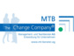 Firmensitzänderung der MTB Management- und Teamberater AG