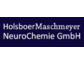 HolsboerMaschmeyer-NeuroChemie GmbH: Forschung zur Entwicklung innovativer AntiDepressiva