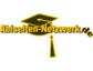 Abiseiten-Netzwerk.de startet mit zehn Informationsseiten für Abiturienten zum Thema „Abi-Abschluss“