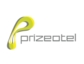 prizeotel schließt Kooperation mit Corporate Rates Club für Geschäftsreisen