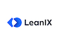 IT-Risiken mit neuer LeanIX- und BDNA Technopedia-Integration reduzieren
