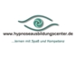 Große Begeisterung beim Hypnose-Fachvortrag in Memmingen vom 8.November 2013