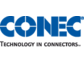 CONEC Elektronische Bauelemente auf der SPS/ IPC/ DRIVES