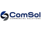 EuroCIS 2016: ComSol präsentiert SAP-basierte Omni-Channel-Lösung für den Fashion-Handel