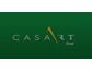 Casa Art Holding GmbH: „Immobilienerwerb braucht starke Partner“