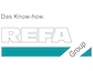 REFA auf Expansionskurs: Neubau in Dortmund sowie weitere Standorte in Deutschland