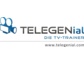 TELEGENial erweitert seinen Pool an namhaften Medien-Trainern