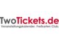 TwoTickets.de stellt Irish Celtic in der Oper Leipzig vor