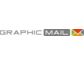 GraphicMail launcht innovative E-Mail Marketing Lösung in der Türkei