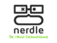 Nerdle startet neues Partnerprogramm mit Personalabteilungen
