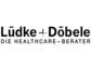 Lüdke + Döbele ist Partner der Handelsblatt Jahrestagung Pharma 2016