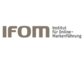 B2B-Studie „IFOM-Online-Klima“ I/2009: Nachholbedarf beim effizienten Einsatz des Internets im Industrieumfeld