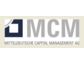 MCM Investor Management AG: Immobilien machen Deutsche reicher