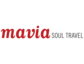 mavia soul travel unterstützt „Kilimandscharo Porters Assistance Project“