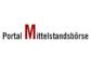 Portal M Mittelstandsbörse plant Gründung einer eigenen Factoringtochter