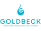 Goldbeck Ibbenbüren: Die Spezialisten für professionelle Wasseraufbereitungsanlagen