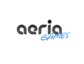 Neues Content-Update von Aeria Games