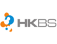 HK Business Solutions führt ReqSuite® ein