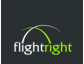 Drei Jahre Einsatz für Fluggäste: Verbraucherportal flightright feiert Jubiläum 
