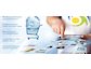 hydraulik4punkt0.de - der „online Marketplace“ für Hydraulikkomponenten