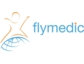 Kapitalerhöhung für flymedic