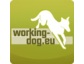 Hundesportportal working-dog.eu hat Nachwuchs bekommen – universal-dog.eu!