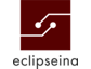 Eclipseina treibt Innovation voran – erfolgreicher Kick-Off zum Virtual Innovation Network 