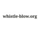 whistle-blow.org: Hinweisgebersystem mit neuem Ansatz zu Korruptions- und Betrugsprävention