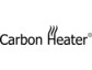 Carbon-Heizsystem für Thermoboxen