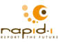 Rapid-I ist nun Observing Member der Data Mining Group (DMG): PMML Support geplant