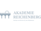 Akademie Reichenberg startet in Berlin und Wiesbaden