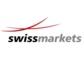 Die Experten von SwissMarkets prognostizieren eine weltweite Rezession  