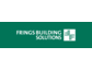Frings Building erhält Top-Zertifikat für Corning Partnerschaft 