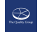 Erfolgreiches Compliance-Management: The Quality Group präsentiert LCM – Legal Contract Management auf der DMS 2008