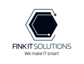 Fink IT-Solutions auf der „Flotte! Der Branchentreff“ in Düsseldorf