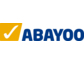 ABAYOO bietet neue Add-Ons für SAP Business ByDesign im Gesundheitswesen an