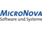 MicroNova präsentiert Testautomatisierung und HiL-Simulation auf der Automotive Testing Expo