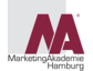 MarketingAkademie Hamburg lädt Service-Entscheider zum Trendworkshop ein