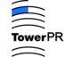 Tower PR sichert sich PR-Etat der DFS Deutsche Folienservice GmbH